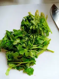 Make Spicy pot step 4