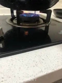 Make Chicken legs step 2