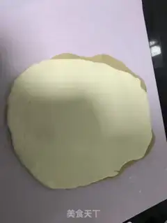 Make Orléans step 1