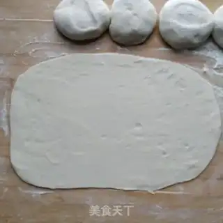 Make Peaches step 7