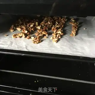 Make Peach step 3