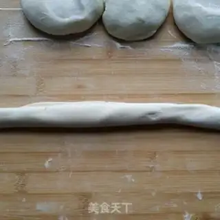 Make Peaches step 9