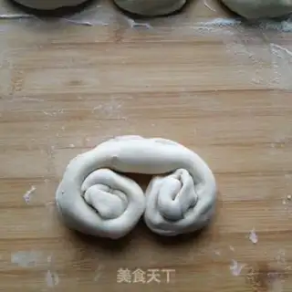 Make Peaches step 10