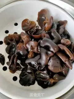 Make Spicy, woody, eggplant step 5