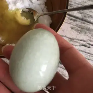 Make Peach step 6