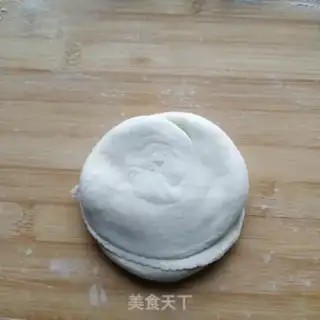 Make Peaches step 12