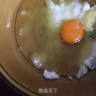 Make Peach step 7