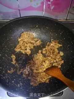 Make I don