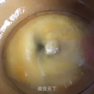 Make Peach step 8