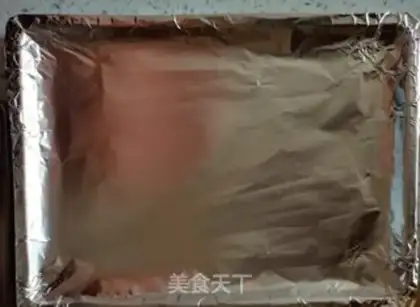 Make Barbecue step 3