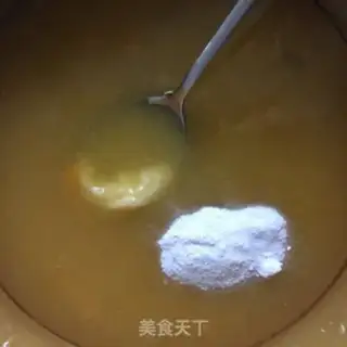 Make Peach step 9
