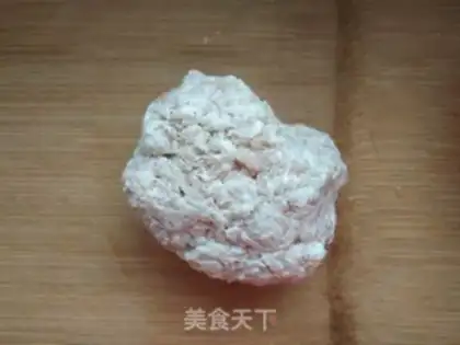 Make The rice pot step 3