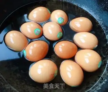 Make Coke chicken wings step 0