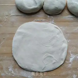 Make Peaches step 13