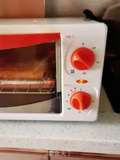 Make Barbecue step 6