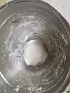 Make Puffs step 5