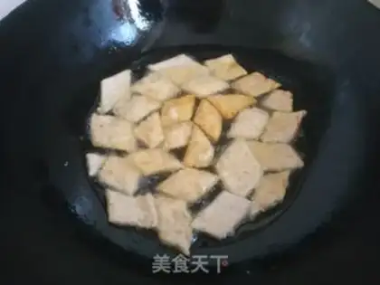 Make The rice pot step 6