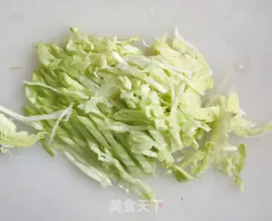 Make Fried cod step 3