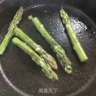 Make Fried steak step 4