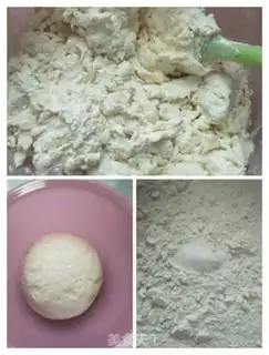 Make Celium steam step 1