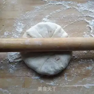 Make Peaches step 16
