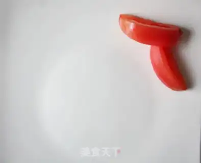 Make Fried cod step 4