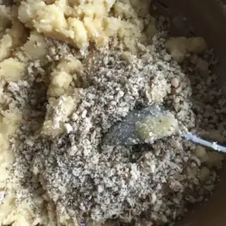 Make Peach step 15