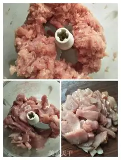 Make Celium steam step 4