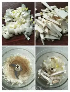 Make Celium steam step 5