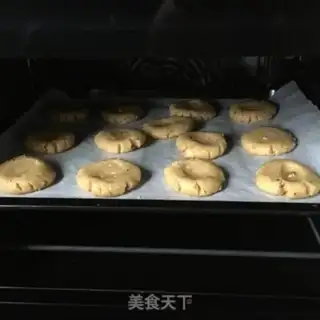 Make Peach step 18