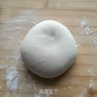 Make Cream egg shrimp box step 6