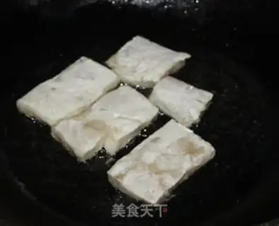 Make Fried cod step 9