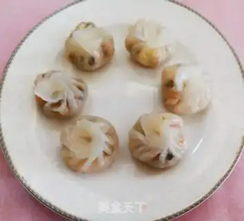 Make Puffs step 12