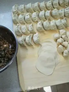 Make Celium steam step 7