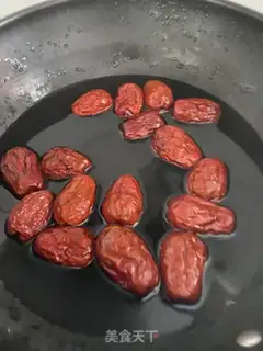 Make Paper cake step 0