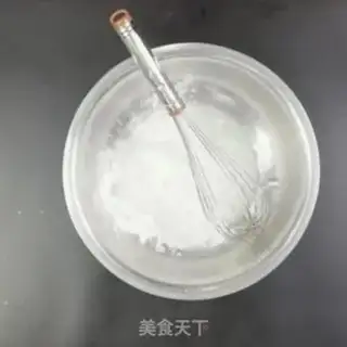 Make Snowmen step 0