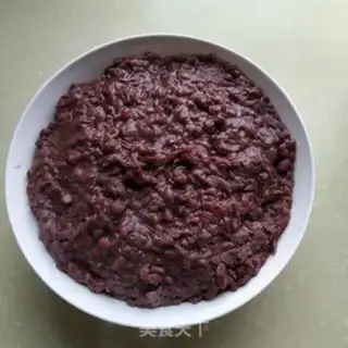 Make Soy sauce step 3