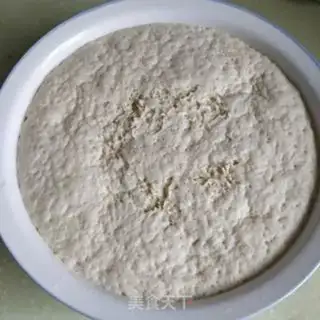 Make Soy sauce step 4