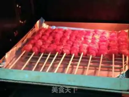 Make Favorite roast step 6