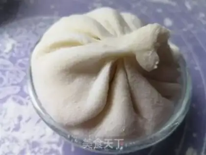 Make Snowmen step 6