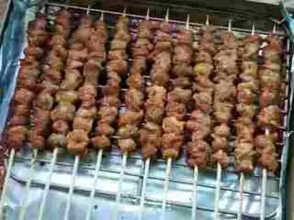 Make Favorite roast step 8