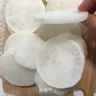 Make It