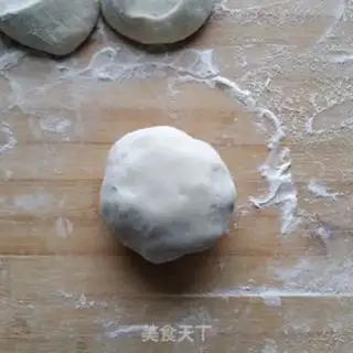 Make Soy sauce step 10