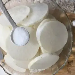 Make It