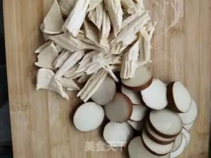 Make Roast chicken step 0