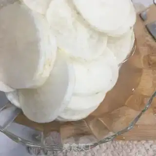 Make It