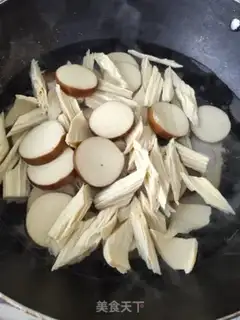 Make Roast chicken step 1