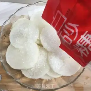 Make It