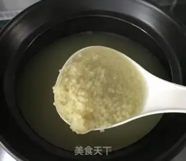 Make Mi cucumber step 7