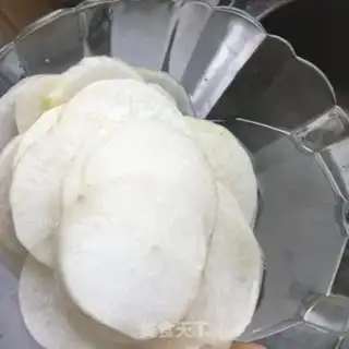 Make It